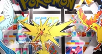 ポケモン、アンダーテール、ウルトラマン、銀魂によって彩られる沖縄の歴史と暴力…『はくしむるち』書評