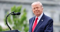 なぜトランプは”勝てない戦争”に踏み切ったのか「真の答え」知の巨人たちが言語化したらこうなった