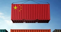 「激安製品の大量輸出はもうやめてくれ」中国に対する各国の本音…”補助金ジャブジャブの中国製品”の氾濫が世界の安全保障を脅かす