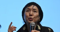 数学は”積み重なる”が、数学者自身は”常にゼロから始まる”…女優・桃井かおりの言葉で気づかされた研究者の宿命