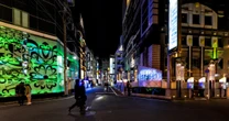 「身バレ後、実家の飲食店が『聖地』になって……」同人AV「特定班」の凄まじい執念