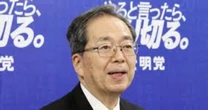「高市自民党vs斉藤公明党」バトルの背後にチラついた米中の影