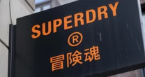 アサヒ「SUPER ”DRY” 」と英アパレル「Superdry」　あの商標を巡る裁判はどうなったのか