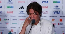 日本はベスト32でも「感動をありがとう」、韓国は大統領激怒…W杯問題で注目《ヒステリックに見える怒りの正体》
