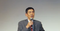 「ノーザンファームが凄すぎる」岡田繁幸総帥にこう言わしめた「圧倒的な力」