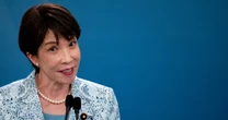 文春と共同通信も「首謀者」にハメられてしまったのか…高市事務所問題の本質が「誹謗中傷動画」ではなく「サナエトークン」である理由