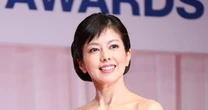 【最注目10月ドラマ】フジテレビはどうしても沢口靖子を「月9」に起用したかった…その「意外な理由」