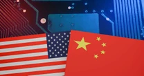 ここにきてシリコンバレーの起業家たちが「中国製AI」に乗り換え始めた「納得の理由」