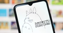 SNS上に溢れる「ジブリ風」プロフィール画像は、スタジオジブリの著作権を侵害しているのか