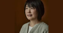 高杉晋作に同志と称えらえられ、夫亡き後の「セカンドライフ」をしなやかに生きたアラ還の尼僧ーー歌人野村望東尼の波乱の生涯とは？
