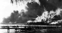 戦争の時代に、ある日本の官僚は観光の力を信じていた…「観光こそ忘れるな」と語った理由