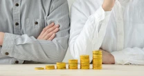 「新NISAは怖いから、保険で貯蓄」は損をする？世帯年収800万円夫婦の危険な思い込み【FPが解説】