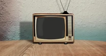 ３冠王で天下を獲ったテレ朝が「日テレに勝てない理由」...《若者向けの番組のほうが儲かる》切なすぎる現実とは