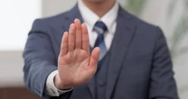 会見場入り口で押し問答、挙手しても無視…”NG記者”が明かす「統一教会」の「メディア選別の闇」