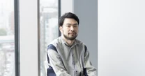 「相手のことを嫌いにならない」ことが人間関係を円滑にする…作家・小川哲がたどり着いた「たった一つの処世術」