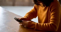 毎月、カードの請求額に呆然…ADHDの人が「贅沢していないのになぜかお金がない」状況に陥りやすい理由