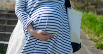 妊娠7ヵ月の妻が連続外泊…37歳エリート夫の言い分「妻は合格ラインの人だけど気が利かない」