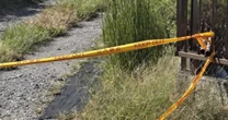 長女の死体を冷凍庫に入れて20年保管…！近隣住民が明かす「逮捕された75歳母」の「意外すぎる素顔」【茨城・阿見町の死体遺棄事件】