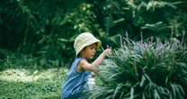 遊びの「寂しい感じ」を愛している。朱喜哲✕難波優輝