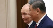 ロシアの専門家が察知した「習近平は戦争準備を進めている」という確信的な予兆
