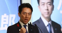 中国を論破、米国を懐柔…小泉進次郎が国際会議で「外交無双」していた！一歩間違えれば致命傷を負いかねない場面で見せた機転