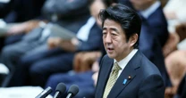 若くして総理になった安倍晋三の「理念だけ」政権が1年で瓦解した「本当の理由」