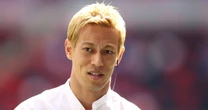 「日本に最悪のサプライズ」本田圭佑に「韓国代表」監督就任説が急浮上…！W杯で”裏MVP”となった男の「信じがたい未来図」