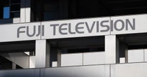 会見取材は「相手との勝ち負けを競うもの」ではない…”NG記者”が語るフジテレビの会見を通しての雑感