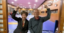 師弟愛から一転…日本中を震撼させた「伊調馨選手のパワハラ告発」…高圧的な指導体制を変えられない指導者たちの「成功体験」