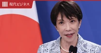 やっぱり「あの大物」には勝てない…高市首相の「支持率急降下」のウラで政権支配をすすめる「麻生太郎」の最大の弱点とは