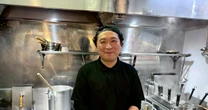 「開店して2年間は赤字」…一風堂で20年超働いた職人が《とんこつ一強》の福岡で「味噌ラーメン専門店」を始めたワケ