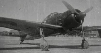 【太平洋戦争】『風立ちぬ』堀越二郎が手記に記した「零戦」開発への「苛烈な性能要求」の真実…原資料から明らかになった新事実