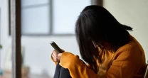 職場で家庭で「うまく意思疎通できない」「話がかみ合わない」と悩む人に贈る、コミュニケーションの「ヒント」