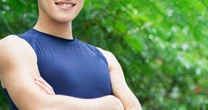 半年で5人の20代女性と…55歳夫の浮気の壮絶。25年連れ添った52歳専業主婦の決断