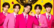 次世代のSMAP、嵐となるか？バラエティでも大ブレイク「M!LK」に出演オファーが殺到する理由…テレビマンの本音は