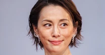 あの人気シリーズが復活か⁉　アラフィフの視聴率女王「松嶋菜々子と米倉涼子」テレ朝が看板女優に選ぶのはどちらか？
