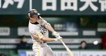 「お世話になっております」を知らなかった…元ホークス【柳田悠岐2世】が直面したサラリーマン生活の「苦難」