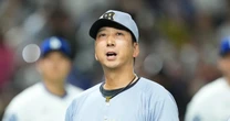 藤川阪神のスピード優勝を支えた「意外な数字」…岡田元監督の遺産とCSの落とし穴