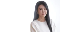 私たちは何を恐れて沈黙してしまうのか……脳科学者・中野信子が分析する「日本人特有の『恐怖』の構造」