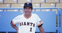 「江川卓の特権」を許さなかった「巨人監督時代の王貞治」に起きた誤算