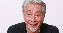 「実はコンプラが厳しすぎて」…高田純次が明かす「じゅん散歩のウラ話」