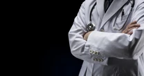 「直美」だけ叩いている場合ではない…精神医療業界で静かに広がる「直精」が社会をむしばむ深刻な理由