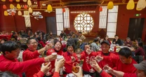 ご飯の食べ方で「品定め」される、中国の宴席が恐ろしい理由…中国の飯局や酒席は「戦場」だった