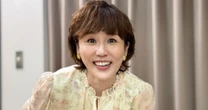 にしおかすみこと認知症の80代母が「転ばぬ先の杖」について考えたこと