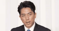 《自民党総裁選》「ステマ指示」だけではない。「無能」「売国」「マスカット」…わずか数日で小泉進次郎を急失速させる国民的批判を全て解説してみた