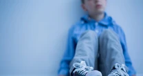 子どもと一緒にスモールステップで進もう。自閉スペクトラムの子が「二次的な障害」に陥らないために