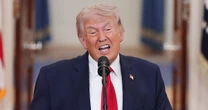 オバマが「宇宙人は実在する」と発言し話題騒然…！トランプが本気で準備を進める「エイリアンに関する情報公開」の衝撃内容