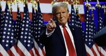 トランプ復権は単なる「先祖返り」だった…建国250年を前に暴かれるアメリカの「力こそ正義」という気質