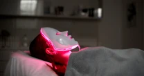 44歳美容マニアがたどり着いた「最強の美顔器」…ただマスクをつけるだけで「33歳若返り」が叶ったワケ