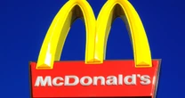 高額商品もタダになる「マクドナルドのすごい優待」…すかいらーく、ガスト、バーミヤン、築地銀だこもお得に「人気外食＆食品系の優待銘柄9選」